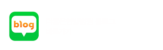 더좋은한방병원 블로그 바로가기