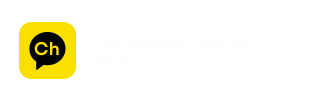 더좋은한방병원 카카오채널 바로가기