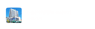 더좋은한방병원 둘러보기